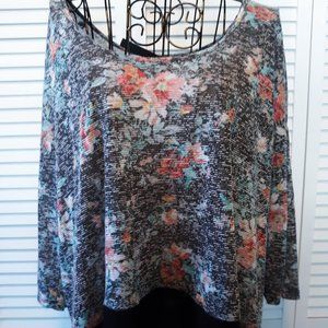 JESSICA SIMPSON Blouse